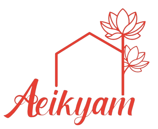 aeikyam.com